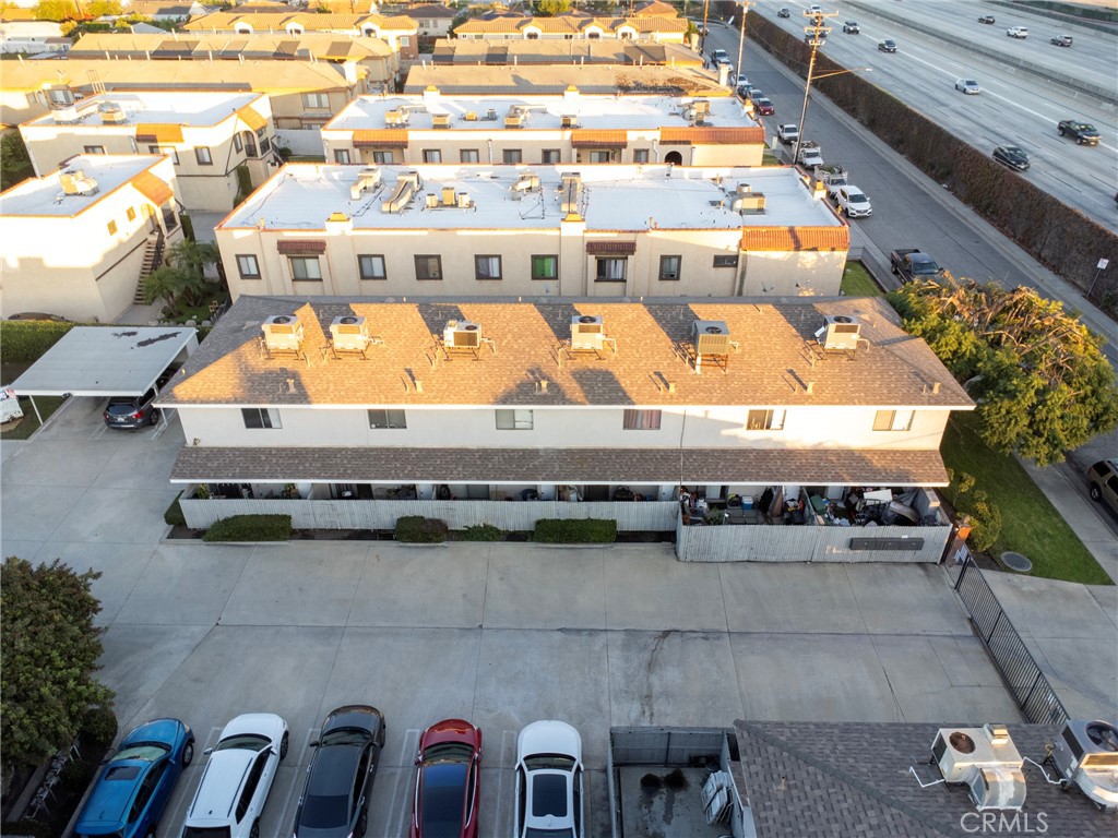 MLS #WS25275153 image #17