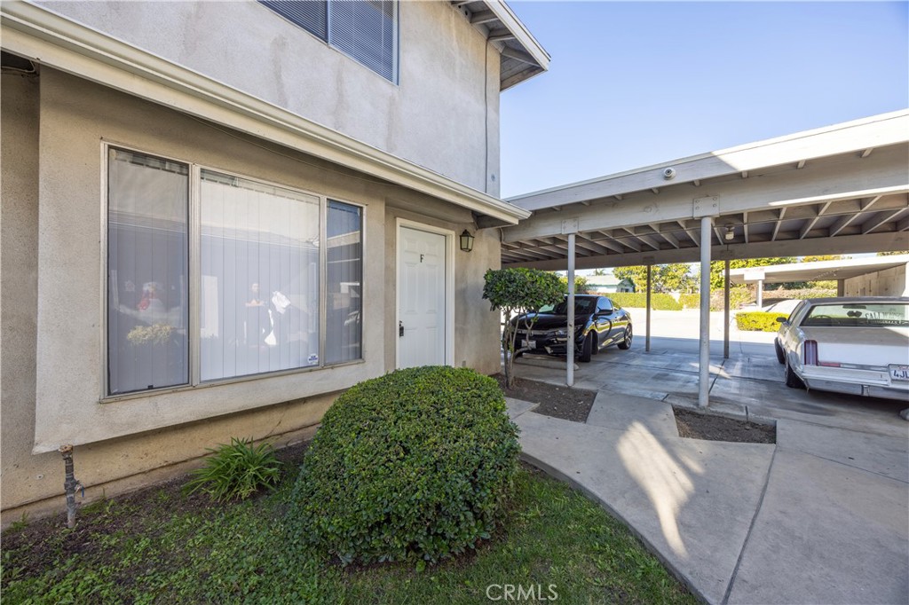 MLS #WS25275153 image #18