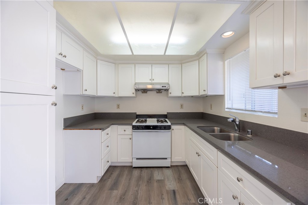 MLS #WS25275153 image #4