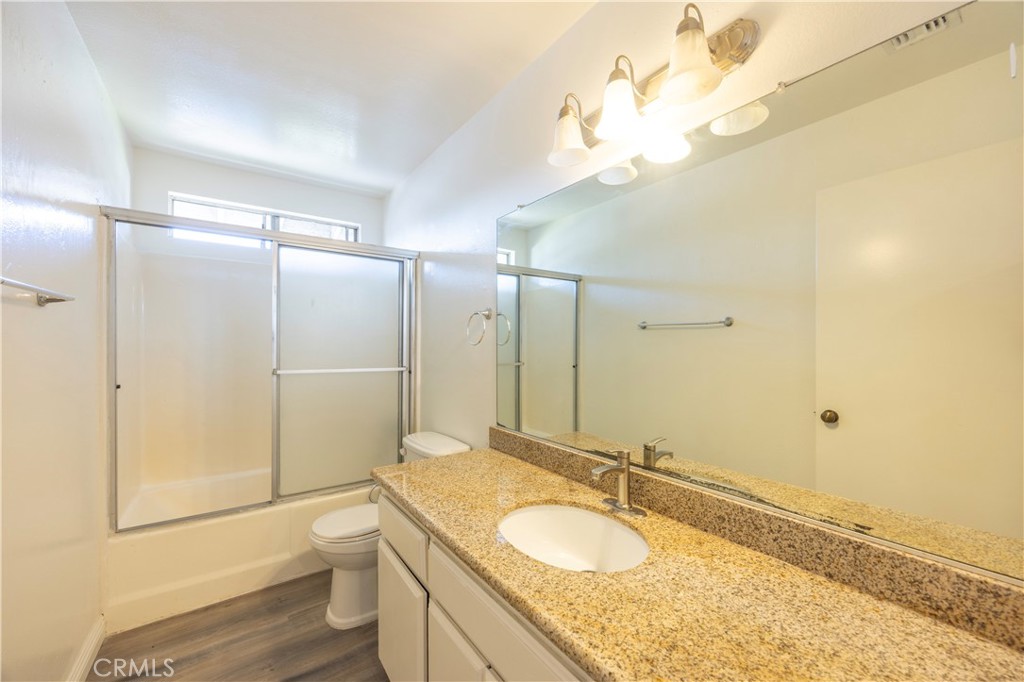 MLS #WS25275153 image #6