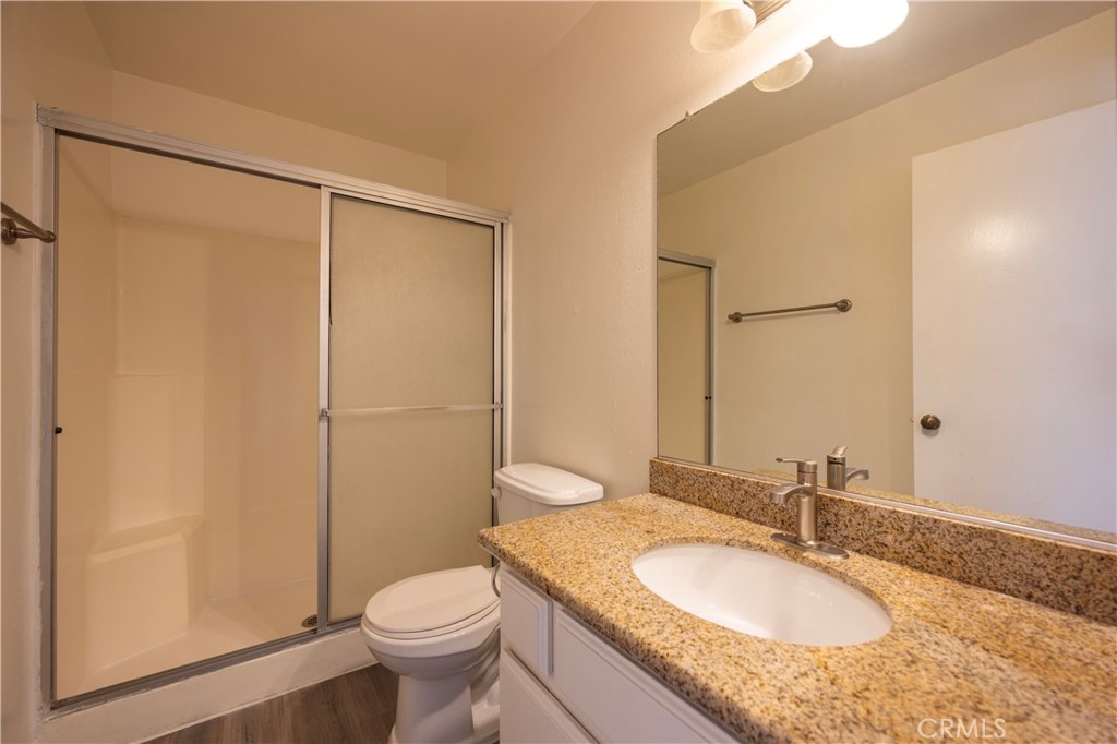 MLS #WS25275153 image #8