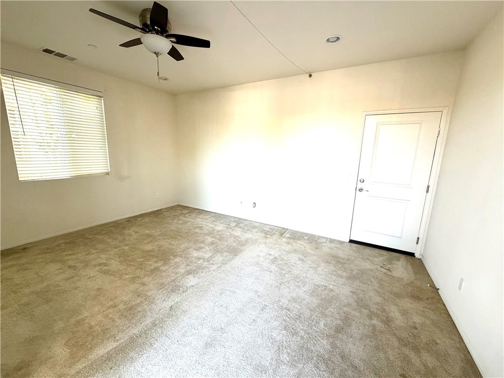 MLS #WS25275210 image #11