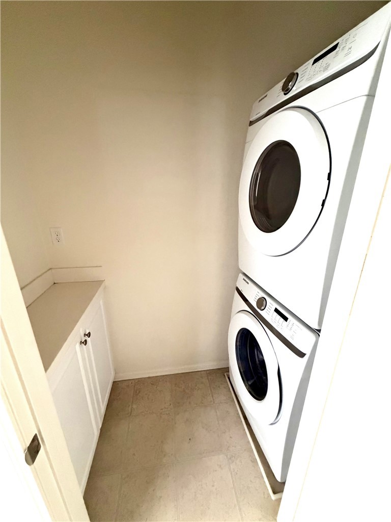 MLS #WS25275210 image #12