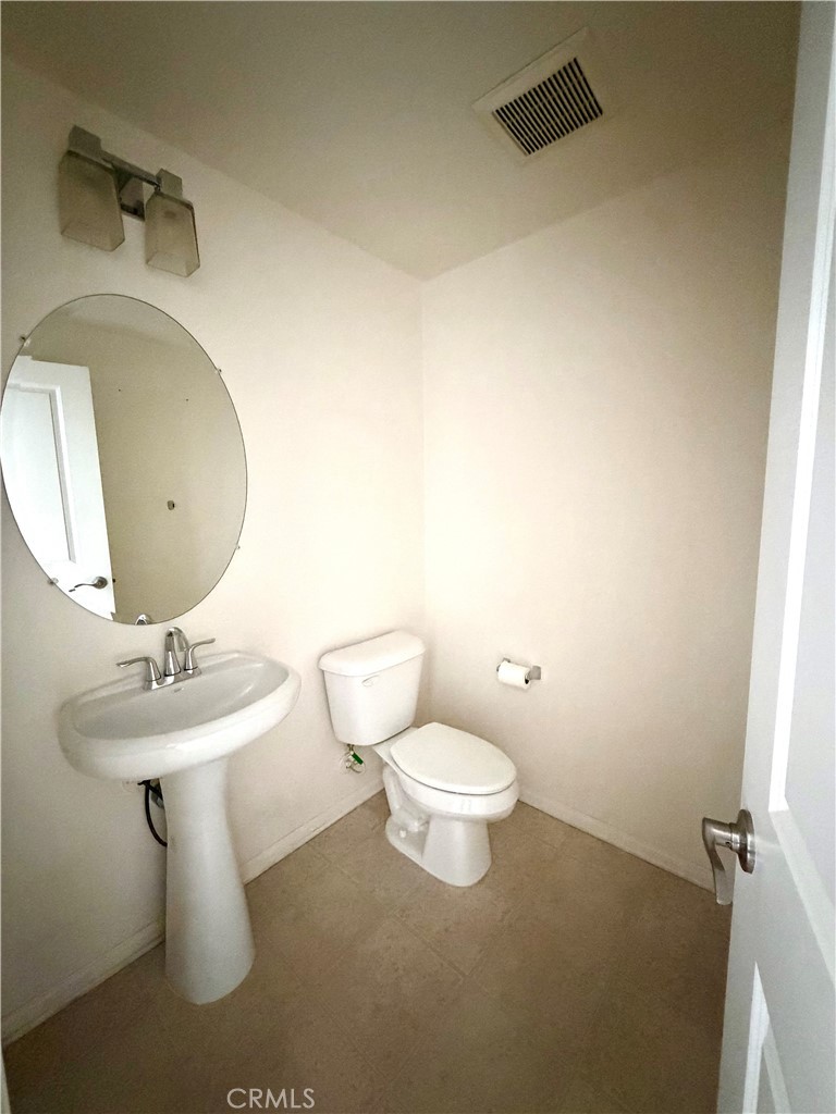 MLS #WS25275210 image #13