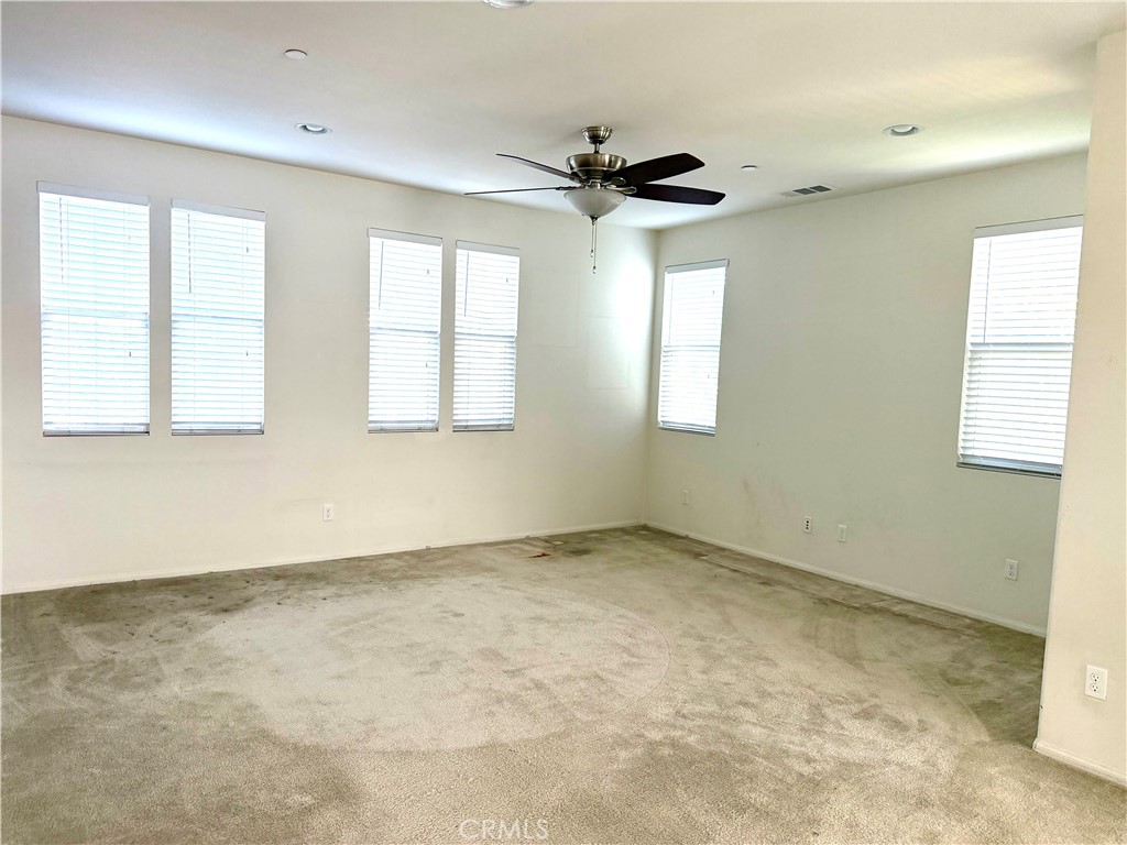 MLS #WS25275210 image #15