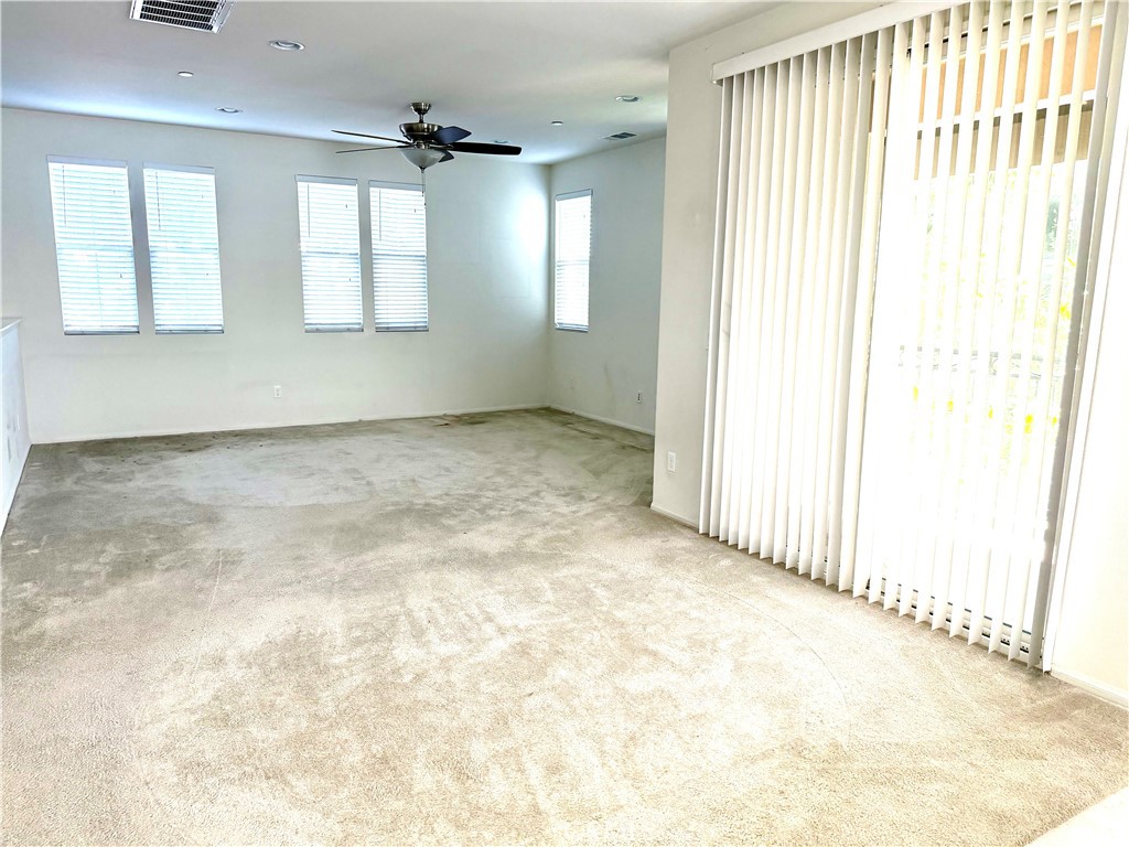 MLS #WS25275210 image #16