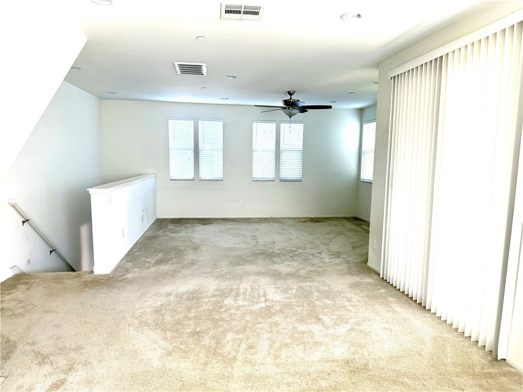 MLS #WS25275210 image #17