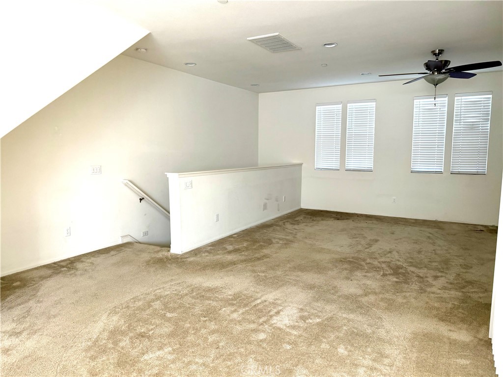 MLS #WS25275210 image #18