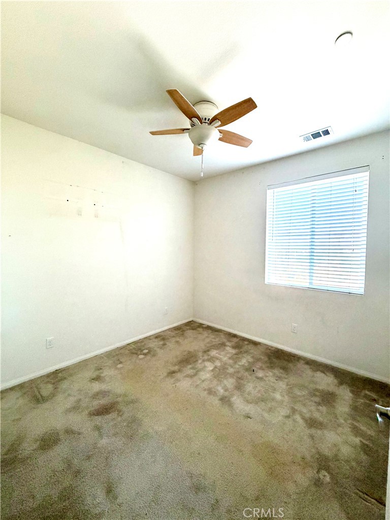 MLS #WS25275210 image #5