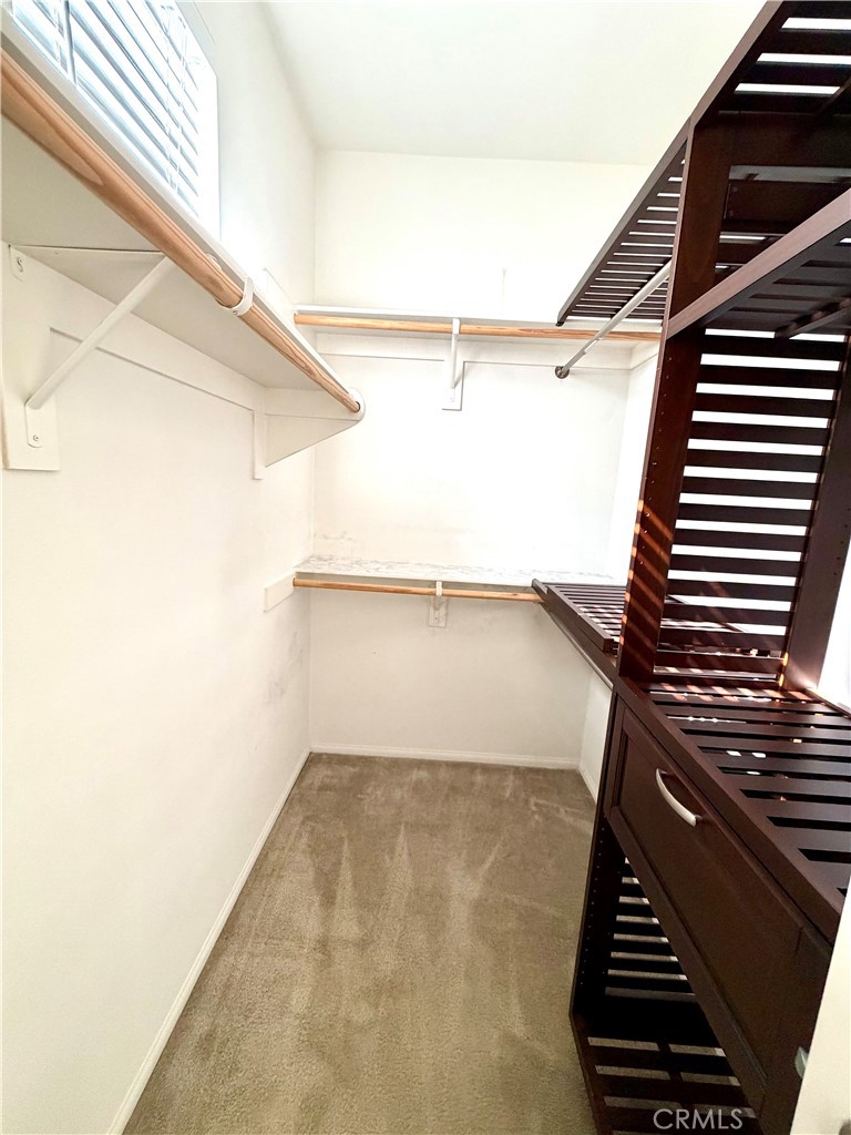 MLS #WS25275210 image #6