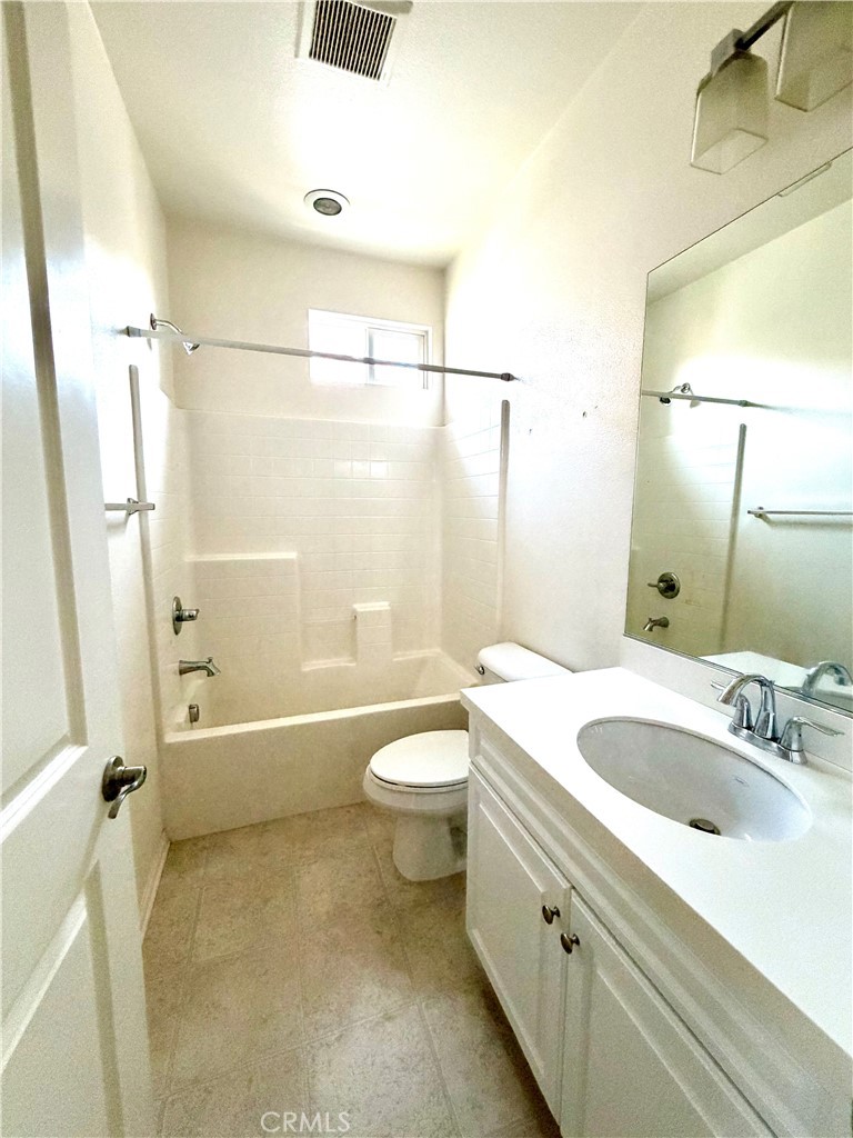 MLS #WS25275210 image #7