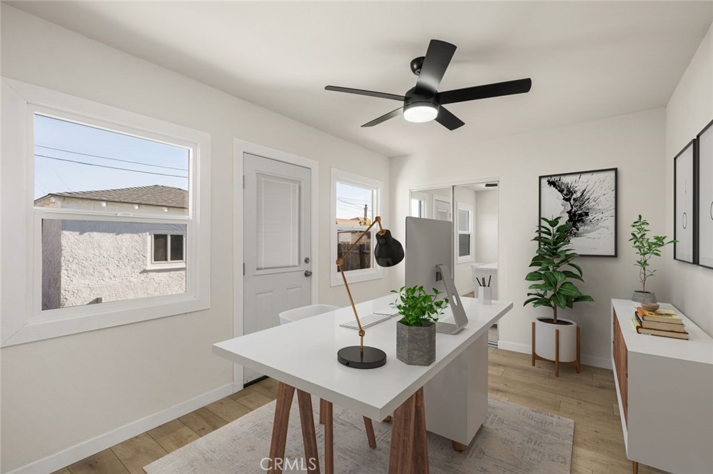 MLS #WS25275313 image #10