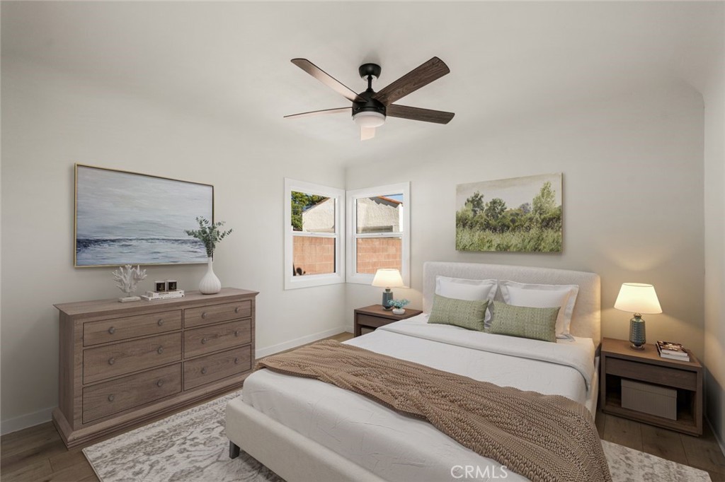 MLS #WS25275313 image #11