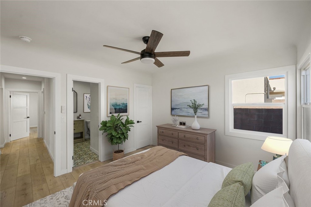 MLS #WS25275313 image #13