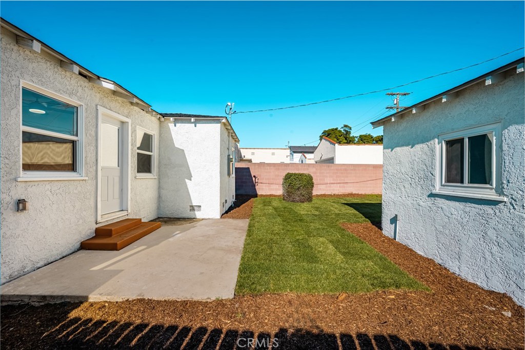 MLS #WS25275313 image #15