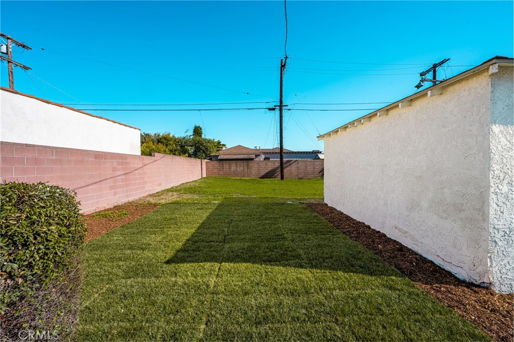 MLS #WS25275313 image #17