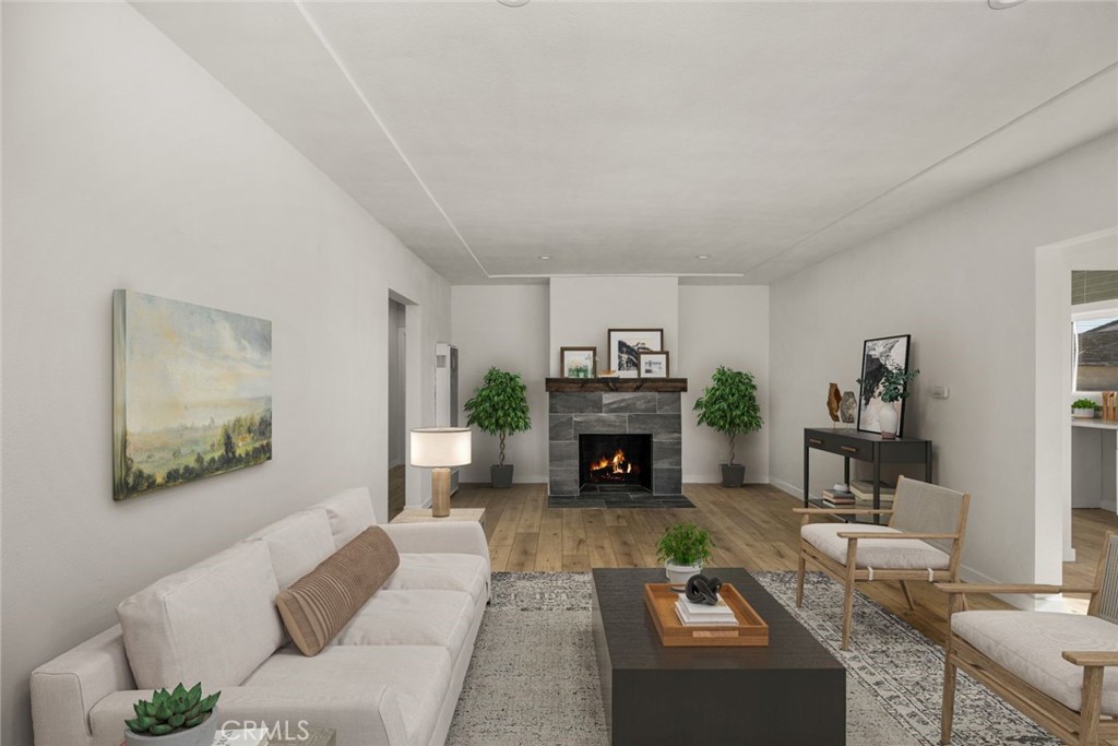 MLS #WS25275313 image #2