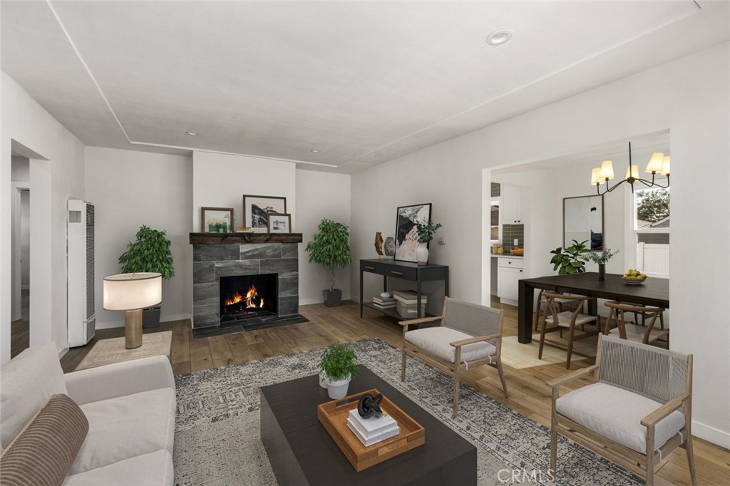 MLS #WS25275313 image #3