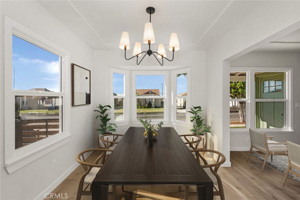 MLS #WS25275313 image #4