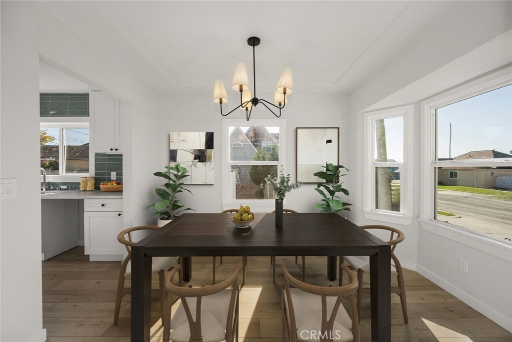 MLS #WS25275313 image #5