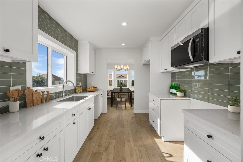 MLS #WS25275313 image #6