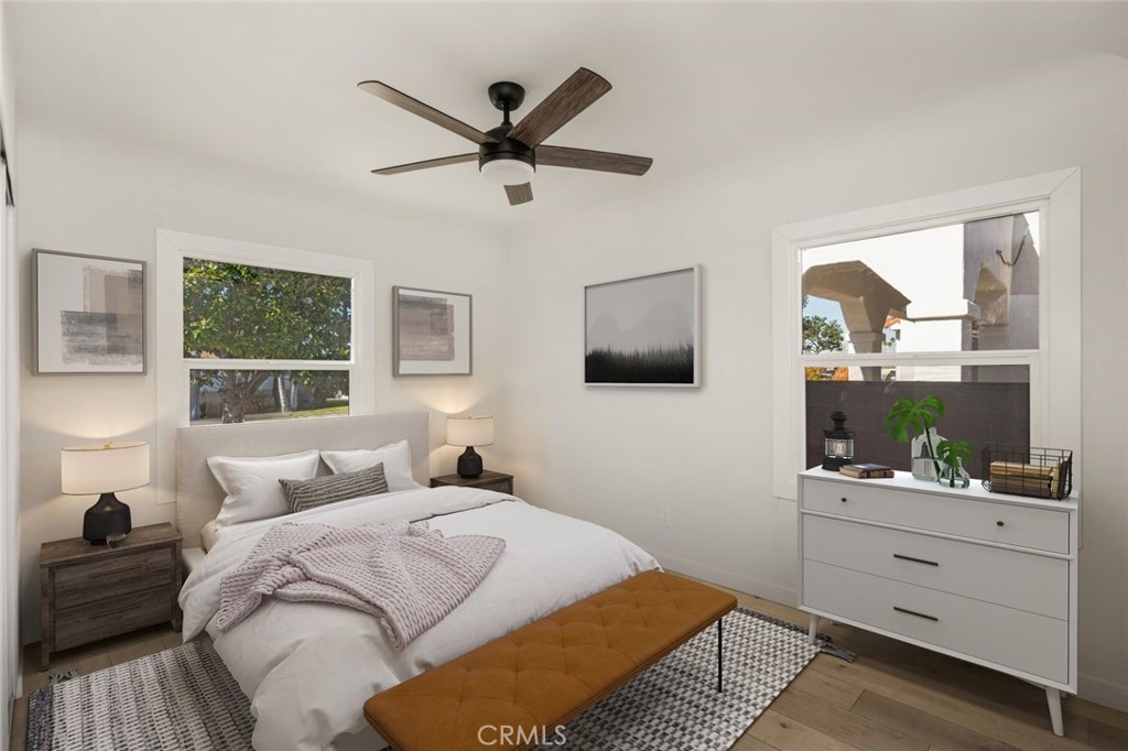 MLS #WS25275313 image #7