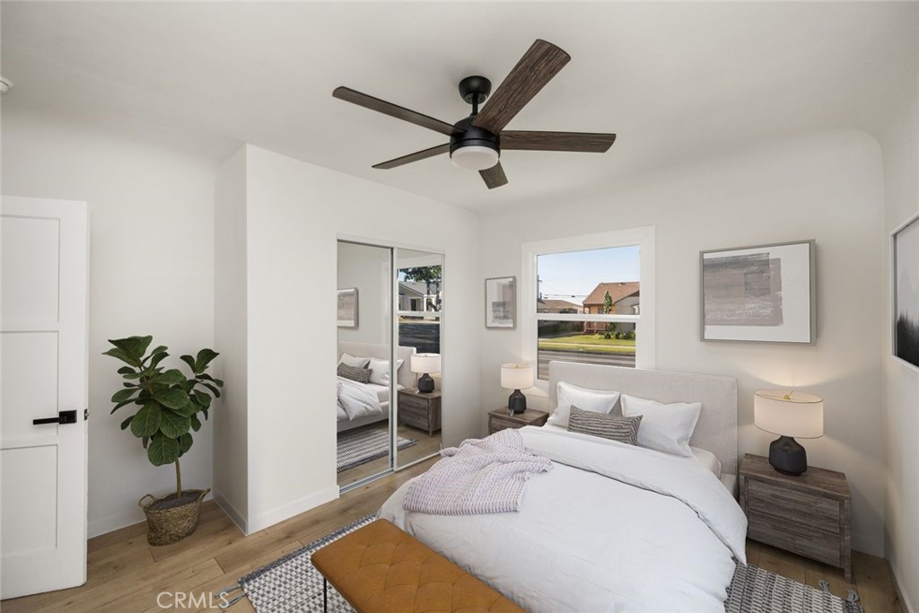 MLS #WS25275313 image #8