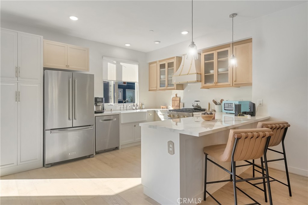 MLS #WS25275440 image #10