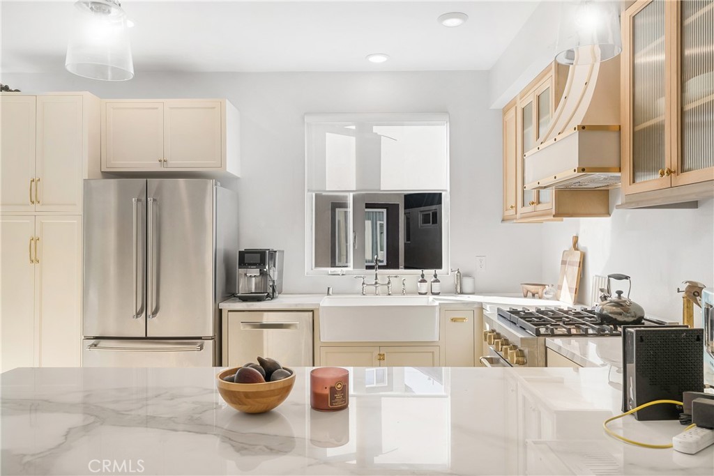 MLS #WS25275440 image #11