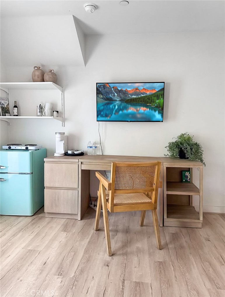 MLS #WS25275440 image #26