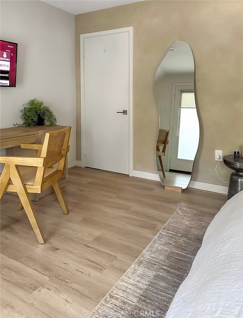 MLS #WS25275440 image #27