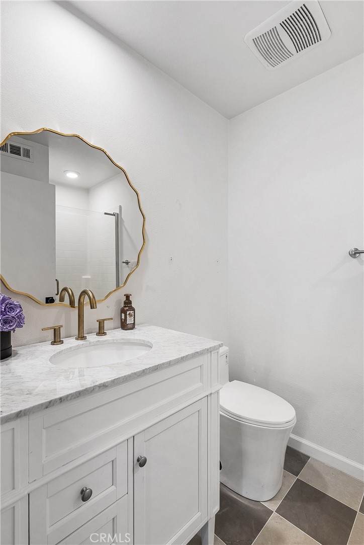 MLS #WS25275440 image #28