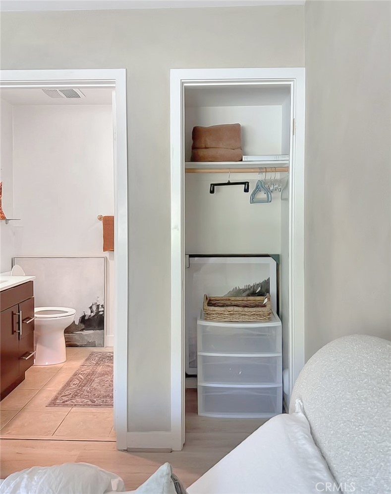 MLS #WS25275440 image #29