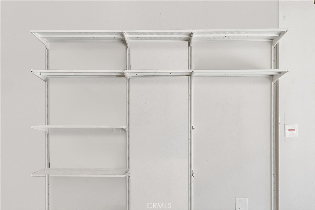 MLS #WS25275440 image #31