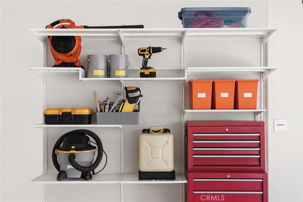 MLS #WS25275440 image #32