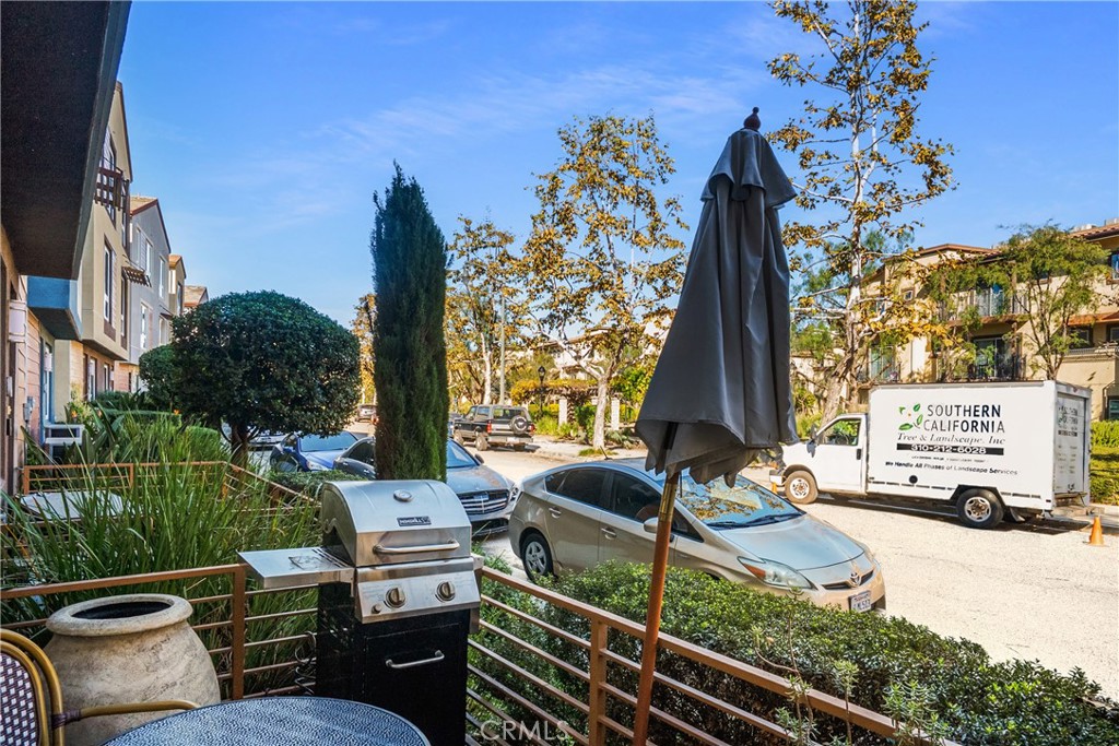 MLS #WS25275440 image #34