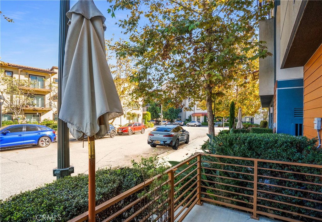 MLS #WS25275440 image #35