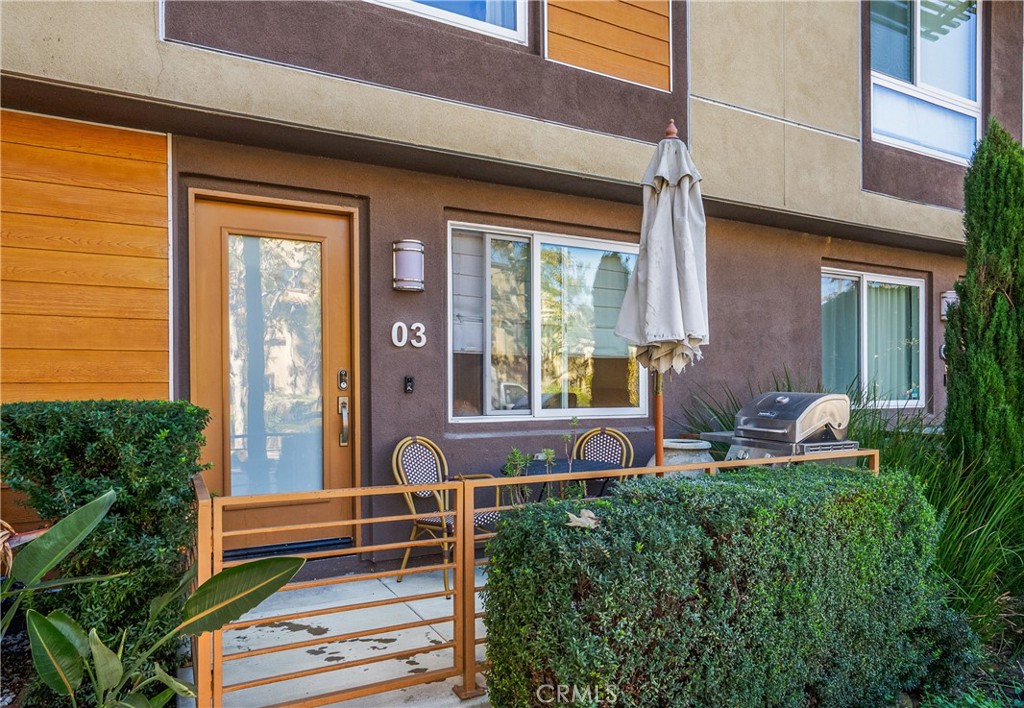 MLS #WS25275440 image #36