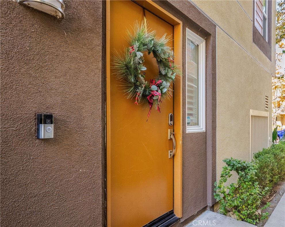 MLS #WS25275440 image #37