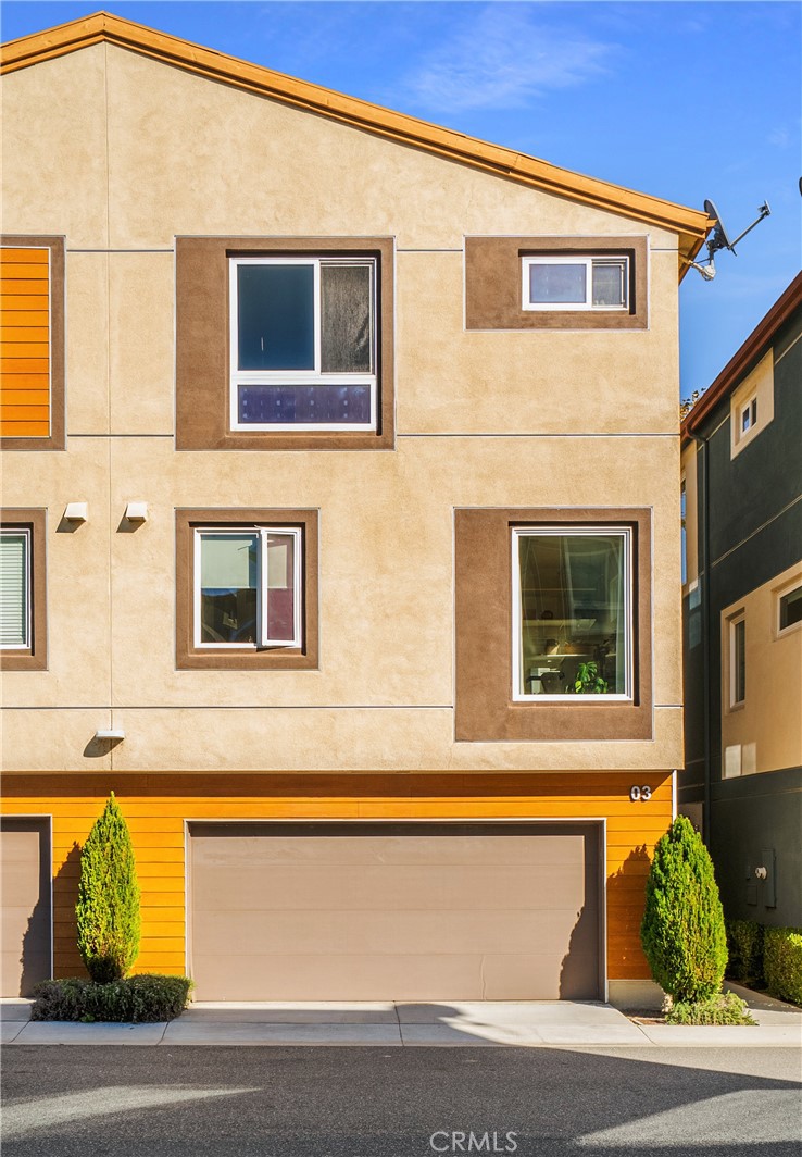 MLS #WS25275440 image #38