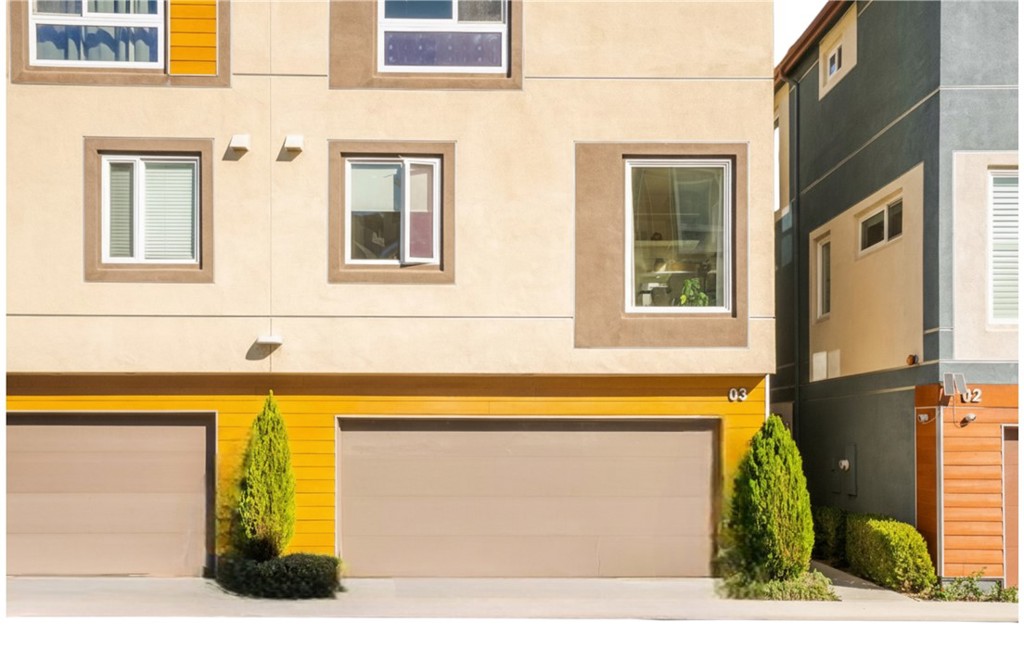 MLS #WS25275440 image #39