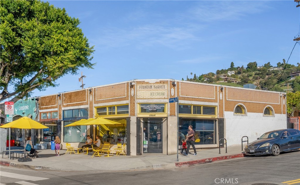 MLS #WS25275440 image #40