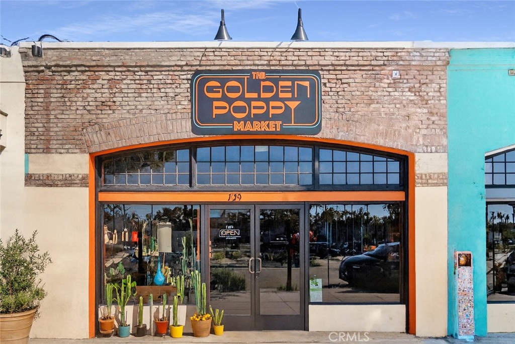 MLS #WS25275440 image #41