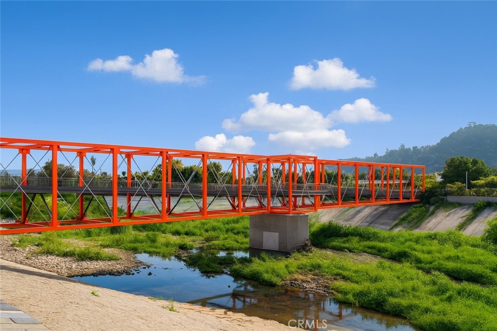 MLS #WS25275440 image #42