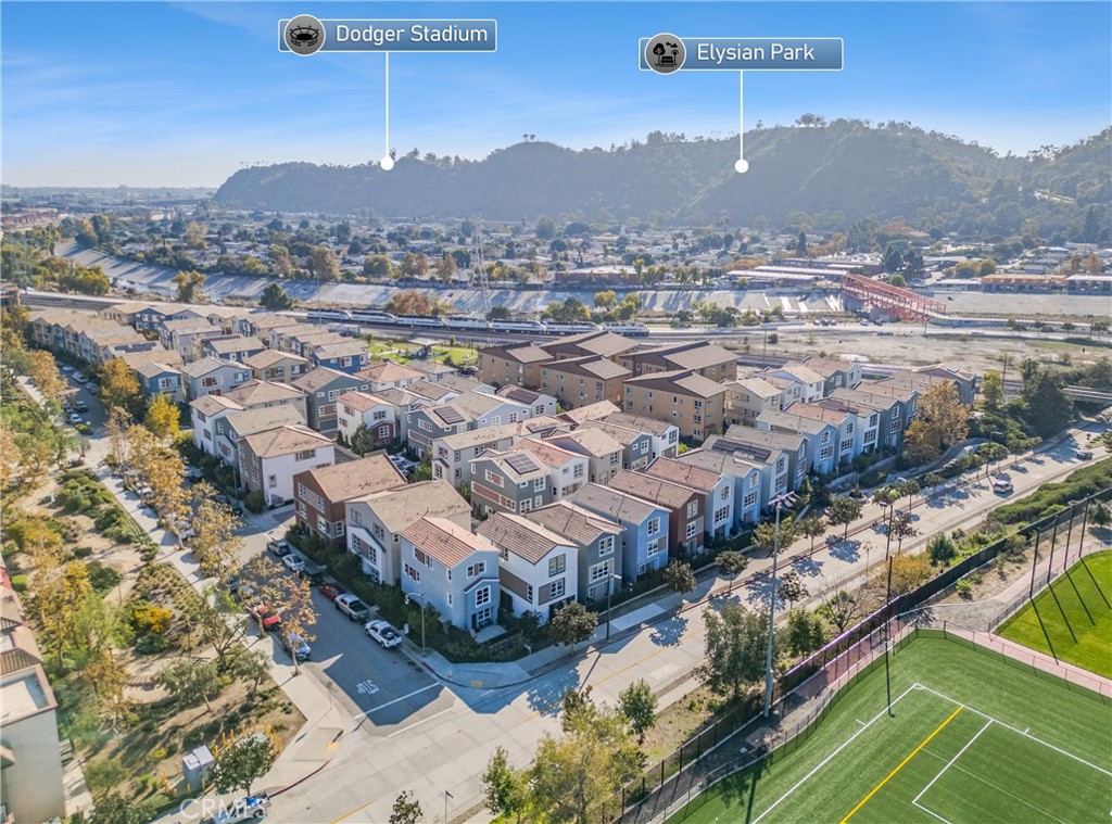 MLS #WS25275440 image #46