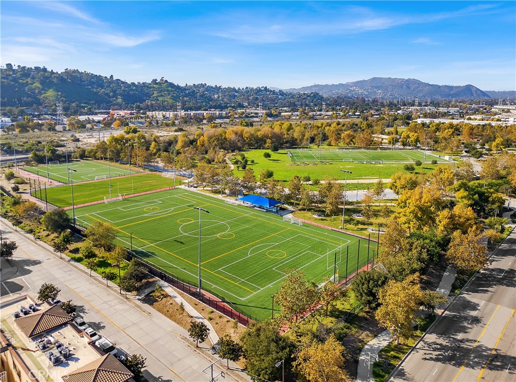 MLS #WS25275440 image #47