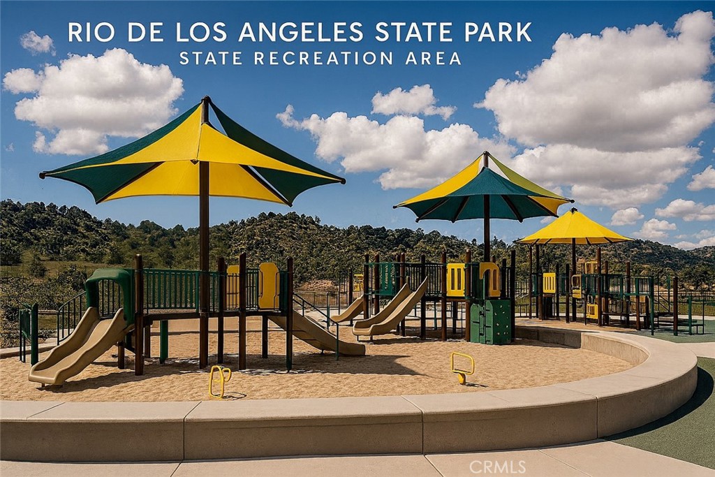 MLS #WS25275440 image #48