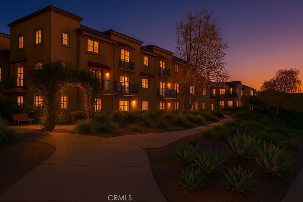 MLS #WS25275440 image #51