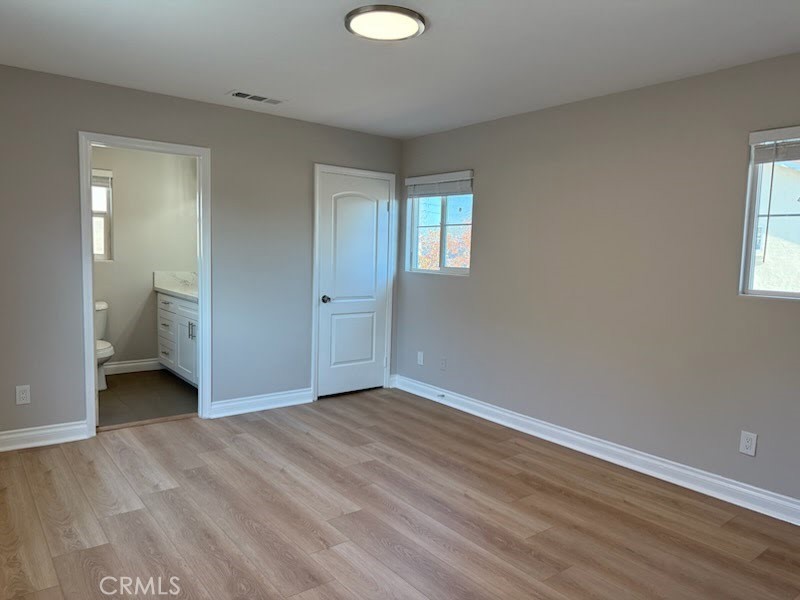 MLS #WS25275457 image #3