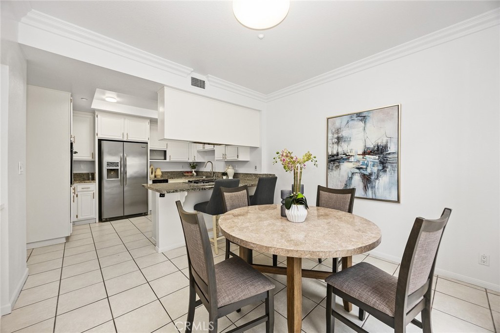 MLS #WS25275525 image #11